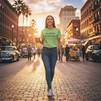 Load image into Gallery viewer, Life Happens .. Pottery Helps