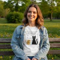 Load image into Gallery viewer, Pottery and Cats