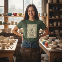 Load image into Gallery viewer, The Potter