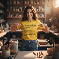 Load image into Gallery viewer, To Do List