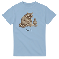 Load image into Gallery viewer, a0eff6d3-0d95-4d40-9ba8-778c40ca3b37