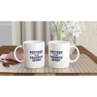 Load image into Gallery viewer, a65ec850-6b44-48f8-ae91-2dc5518deeba