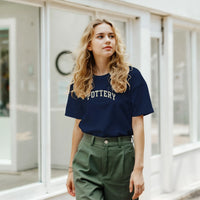 Load image into Gallery viewer, a6ab7ac0-79ea-4d3a-8668-9a87216a6c2c