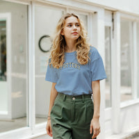 Load image into Gallery viewer, a90d9216-e844-4613-965e-a1adf6c42d5a