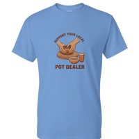 Load image into Gallery viewer, abef437e-2c94-4568-b248-1b40cdb0fb71