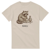 Load image into Gallery viewer, aef6c7d5-d91f-4601-97a3-cbcc4b071030