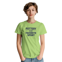 Load image into Gallery viewer, b0d47a78-28ba-4b96-a6cd-d7b01207c9bb