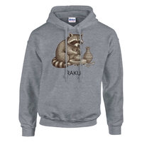 Load image into Gallery viewer, b4a39e84-6fbc-46fe-9316-b138f9ee9c32