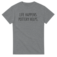 Load image into Gallery viewer, b607cb50-9ac8-48c2-85f2-00dea1ec013a