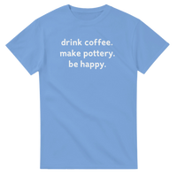 Load image into Gallery viewer, b6524126-e71b-4afb-ba7a-b5fbb8b2d9d1