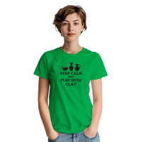 Load image into Gallery viewer, bf6edbe3-3918-4ea6-bf4b-179fa1a9c3ad