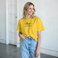 Load image into Gallery viewer, c95c649f-1940-4546-84ad-a7bdc42551bd