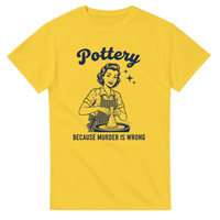 Load image into Gallery viewer, cc0392e5-cf94-4f6a-8191-e287c7036ad1