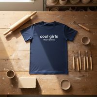 Load image into Gallery viewer, Cool Girls