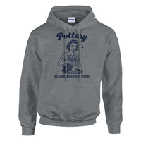 Load image into Gallery viewer, d0566e3d-0375-4c6d-bf70-9028ec80b1f9