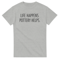 Load image into Gallery viewer, d38985c0-2db9-4c64-8175-fb49777aff8e