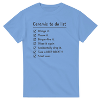 Load image into Gallery viewer, d4113d8b-7599-4236-9028-e78270128a01