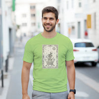 Load image into Gallery viewer, d51f5bd4-2043-4903-beac-e742efa60501