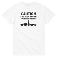 Load image into Gallery viewer, d7361543-334f-45b9-b412-e666871e838c