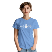 Load image into Gallery viewer, d7c77b6c-a9c3-4cfc-897d-4d66c0f2de60