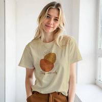 Load image into Gallery viewer, db7faa3a-8c45-41a7-b8fe-380213a82f6d