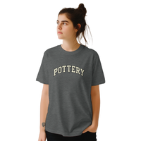 Load image into Gallery viewer, ddf92301-6fce-4428-94df-dfe469eb375a