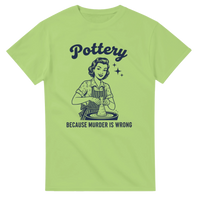 Load image into Gallery viewer, dfdbe6d2-e35d-4beb-9953-20fb482fae7c