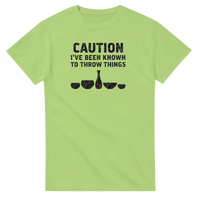 Load image into Gallery viewer, e5d044ab-45c9-4c94-b408-f28602b8f2d6