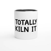Load image into Gallery viewer, ecf6e71b-a7fa-45f9-bc65-a20b1c94ff72