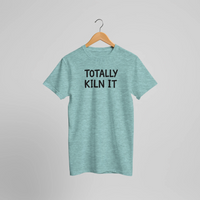 Load image into Gallery viewer, f406e86a-9de6-4464-a82b-f93bedf46423