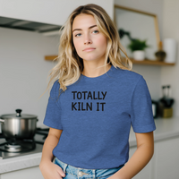 Load image into Gallery viewer, f607a48b-5dac-4e51-9161-8f2826aab761