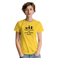 Load image into Gallery viewer, f70f91c8-1552-4cb6-bdc2-2400710e332a