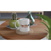Load image into Gallery viewer, f95b3b75-abd9-4886-bc4c-15db28e1e9c9