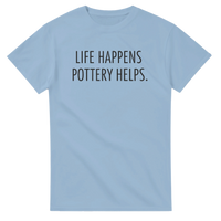 Load image into Gallery viewer, faca8e56-71c5-4f2b-ae84-168ae9dd1ba5